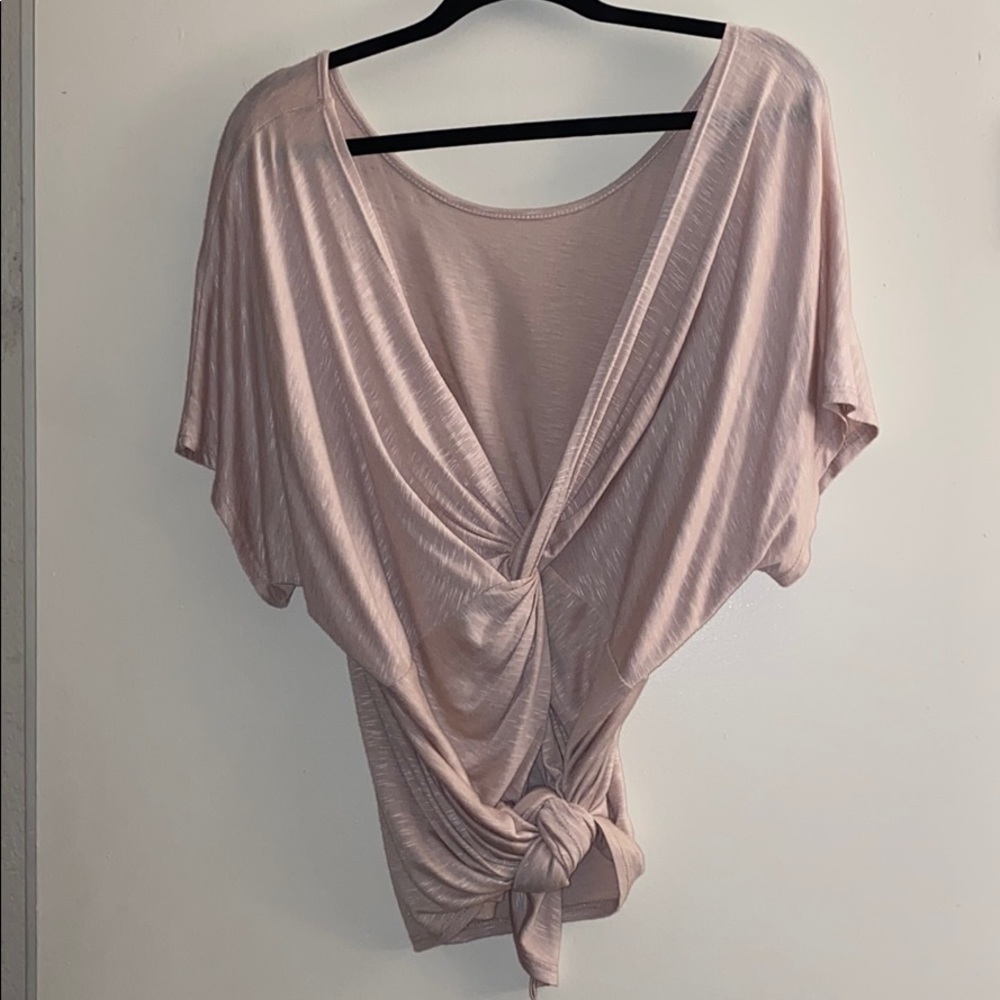 Top - Picture 3 of 3